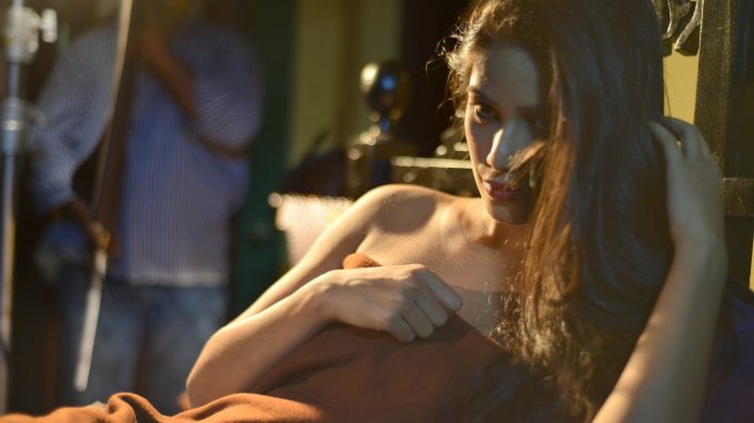 Why Poonam Pandey may never get Bigg Boss!